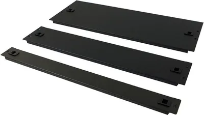 Produktbild von ALLNET ALL-S0002150, Schwarz, 300 g