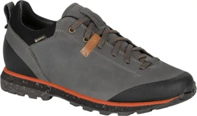 Zdjęcie produktu dla Buty Aku 5044627