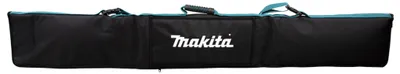 Image de Sacoche pour rail de délignage 1400 mm - MAKITA B-57613