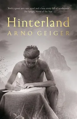 Obrázek produktu pro Hinterland