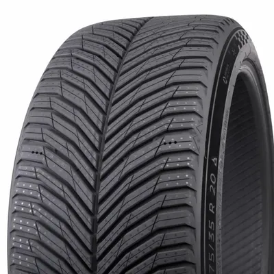 Zdjęcie produktu dla Michelin CrossClimate 3 Sport 265/35 R21 101 Y