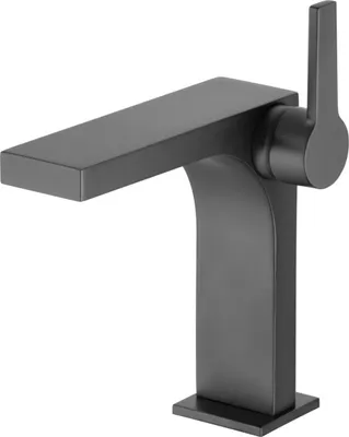 Produktbild von KEUCO KE EH-WT-Mischer 150 EDITION 11 m ZAG 1 1/4Z Sw-chr geb