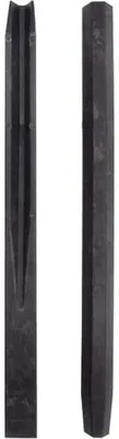 Image de Piquet Borderfix Piquet De Bordure H27cm Pour Jardin - Outside Living
