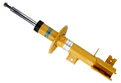 Produktbild von Bilstein Sportstoßdämpfer B6 22-282385 vorne rechts für SUZUKI SX4 S-CROSS VITARA