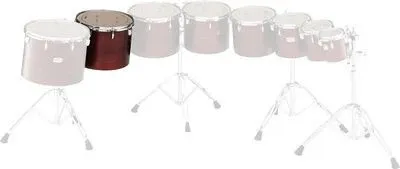 Produktbild von Yamaha CT-8015