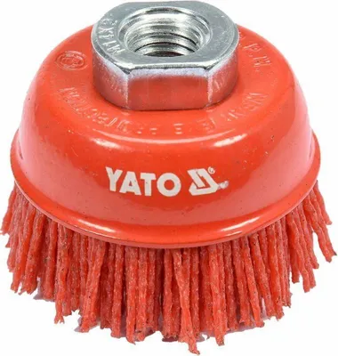 Productafbeelding van Yato YT-47785, 6,5 cm, 1 stuk