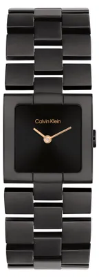 Immagine prodotto di Orologi Calvin Klein analogici per adulti