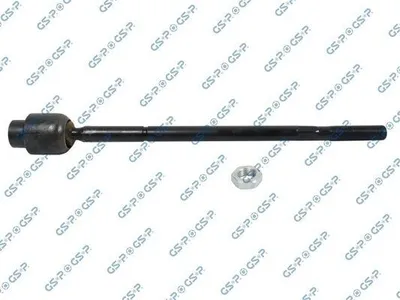 Produktbild von GSP S030210 Axialgelenk Spurstange für OPEL Meriva A (X03) Vorne Links Vorne Rechts Innen
