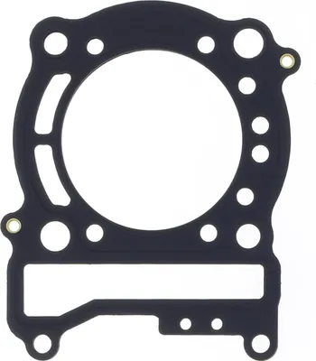Produktbild von Zylinderkopfdichtung Originalkopf Athena für MBK YP 180 Skyliner 03 / Yamaha YP 180 Majesty 03-06