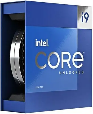 Obrázek produktu pro Intel Core i9-13900KS procesor 36 MB Smart Cache Krabice