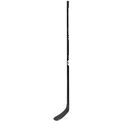 Produktbild von Warrior Covert QR6 Team Grip Stick Intermediate 55 Flex 57', Spielseite:rechts, Biegung:W03 Backstrom