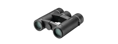 Immagine prodotto di Binocolo Eschenbach avventura D 10*26