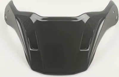 Obrázok produktu pre ARAI Tour-X4 Moderner Scheitel