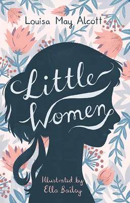 Produktbild von Little Women