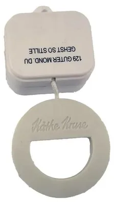 Produktbild von K\u00e4the Kruse Musical Minibox Lalelu