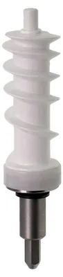 Ersatzteil für Pastaaufsatz AX910, Aluminium, 95 g