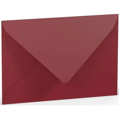 Zdjęcie produktu dla Koperty Paperado DIN C6 w. SF