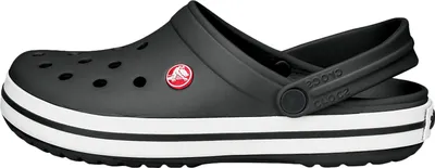 Image de Sabot Crocband