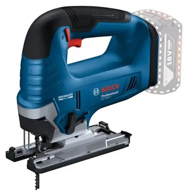 Produktbild von Bosch GST 185-LI Pendelsäge, 18V, ohne Akku