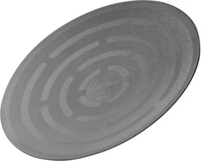 Produktbild von Westmark Pfannenkuchen- und Omelettwender "Flic-Flac"