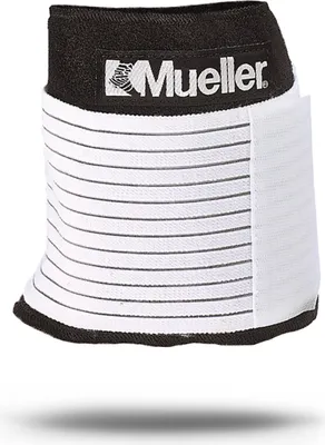 Produktbild von Mueller Elastische Kalt-Warmkompresse