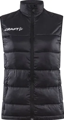 Produktbild von Craft CORE Evolve Isolate Vest W