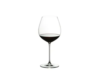 Immagine prodotto di Riedel  VERITAS OLD WORLD PINOT NOIR 2 Stück 644900007