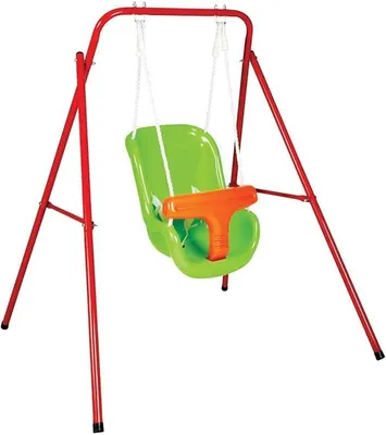 Imagen del producto de - Juguete, T02701, Multicolor
