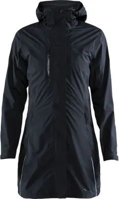 Produktbild von Craft Urban Rain Coat Damen