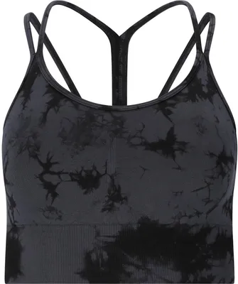 Produktbild von Athlecia BH für Damen