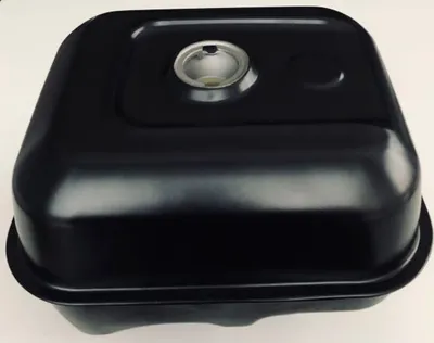 Produktbild von Kraftstofftank Für Zongshen Gb270, Gb420