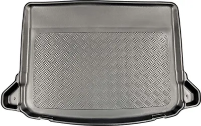 Produktbild von Z440502 Kofferraumwanne kompatibel mit Mercedes A W 177 05.2018-