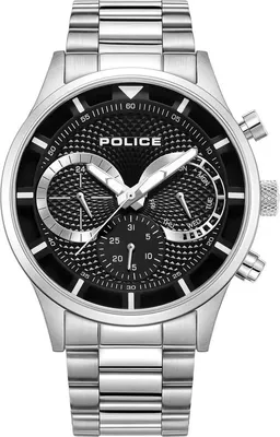 Obrázek produktu pro Policejní hodinky model PEWGK0040303