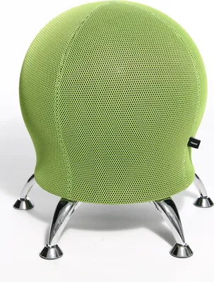 Produktbild von Topstar Sitness 5 grün
