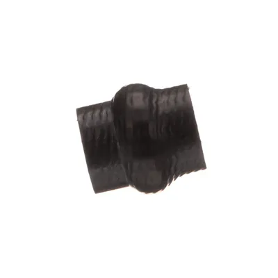 Produktbild von GATES Kühlerschlauch Wasserschlauch für BMW 5 Touring (F11) 05-3048