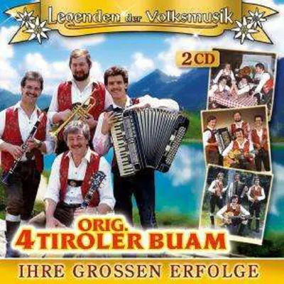 Produktbild von Ihre groáen Erfolge