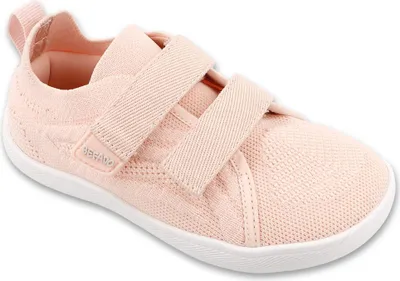 Produktbild von Turnschuhe BEFADO BAREFOOT SPORT 003X012 003Y012 rosa