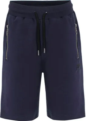 Produktbild von Red Bridge Herren Shorts Kurze Hose Basic Premium