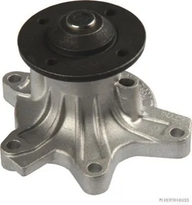 Produktbild von Herth+Buss  Jakoparts Wasserpumpe  J1512130