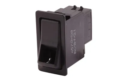 Obrázok produktu pre Prepínač HELLA 6FH 004 570-501