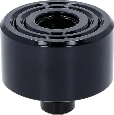 Produktbild von Aufnahmeadapter B