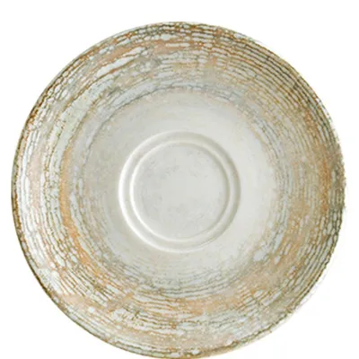 Produktbild von Patera Gourmet Kombiuntertasse 16cm - 6 Stück