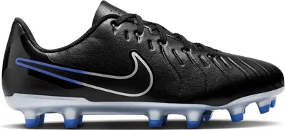 Produktbild von Nike - Legend 10 Club FG/MG Junior - Kids Soccer Boots