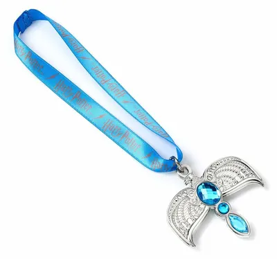 Produktbild von Carat Shop, The Harry Potter Christbaumschmuck Diadem