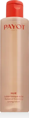 Produktbild von Payot Nue Lotion Tonique Éclat 200 ml