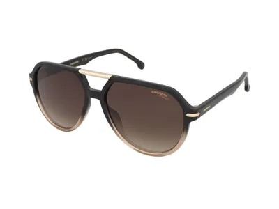 Zdjęcie produktu dla Okulary przeciwsłoneczne Carrera Carrera 315/S YQL/HA