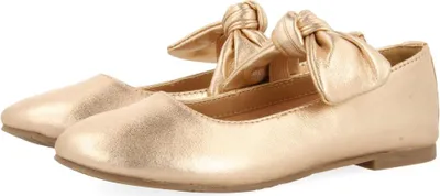 Produktbild von Gioseppo Errol Ballerinas Rosa EU 36 Frau Rosa EU 36