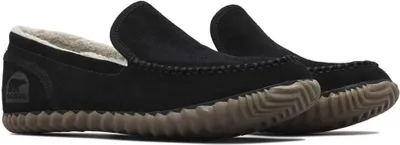 Immagine prodotto di Pantofole Sorel Dude uomo