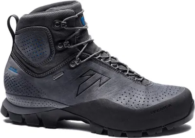Produktbild von Tecnica Forge Gtx Ws Asphalt-Blue Asphalt-Blue 38