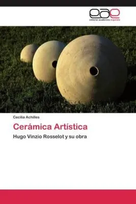 Immagine prodotto di Ceramica artistica